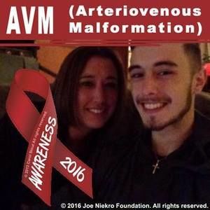 Meet your Posher, Christa